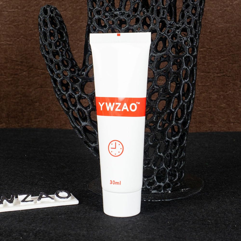 Amazon | YWZAO 水性潤滑剤 乾きにくい X14 (数量 1) | YWZAO